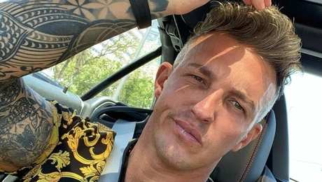 influencer-argentini