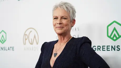 jamie-lee-curtis