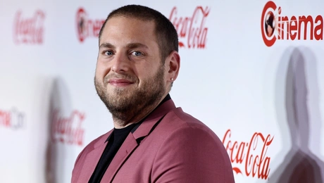 jonah-hill