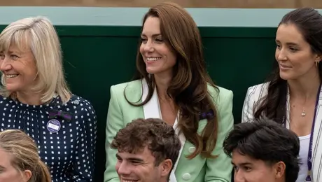 kate-middleton