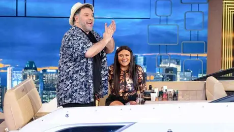 katsafadou_arnaoutoglou