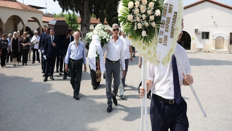 kideia-antzela-zileia