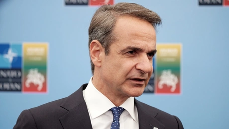 kyriakos-mitsotakis