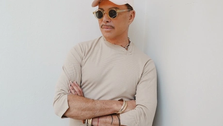 Λάκης Γαβαλάς - TEMENO