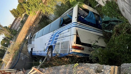 leoforeio stin zakyntho