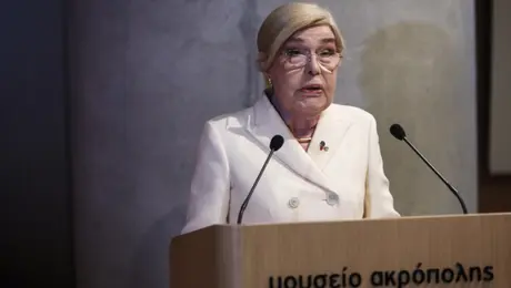 marianna vardinogianni