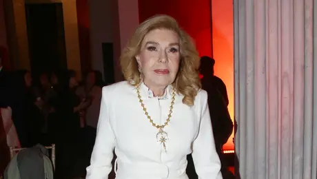 marianna-vardinogianni