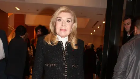 marianna-vardinogianni