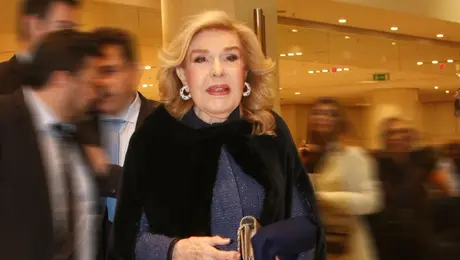 marianna-vardinogianni