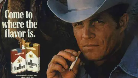marlboroman