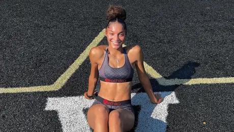 mia-georgiadou-insta