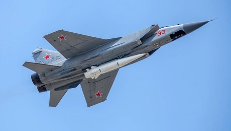 mig31