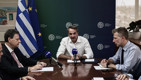 mitsotakis-energeias