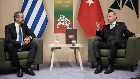 mitsotakis-erntogan-natio