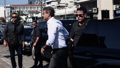 mitsotakis-politiki-prostasia