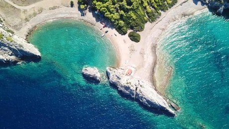 mylokopi-shutterstock