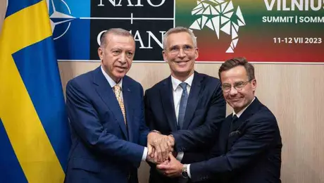 nato