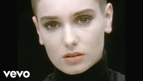 Sinéad-O'Connor-Nothing-Compares-2-U