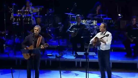 ntalaras_nikolopoulos