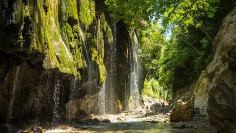 panta-vrexei-shutterstock