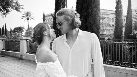 paoula-badosa-stefanos-tsitsipas