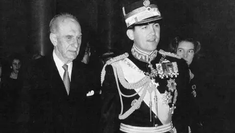 papandreou_konstantinos