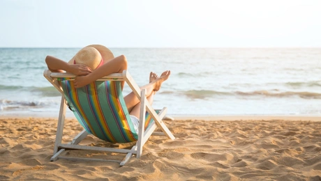 paralia-shutterstock