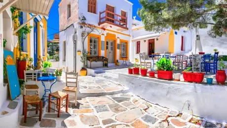 paros-shutterstock