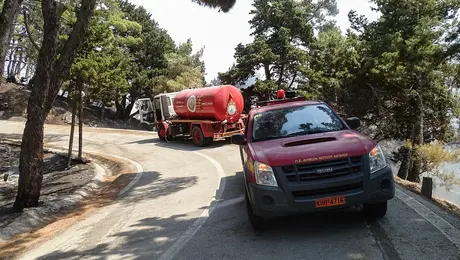 pyrosvestiki - pyrosbestiki