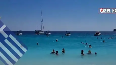 reportaz toyrkias gia ellada