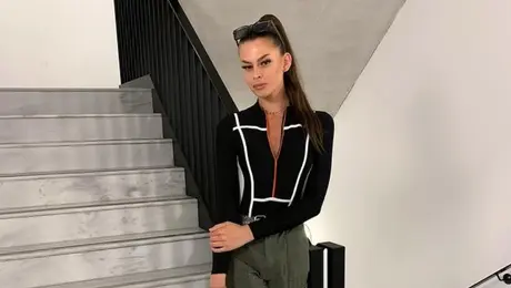 rikkie-valerie-kolle