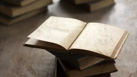 παλιο-βιβλιο