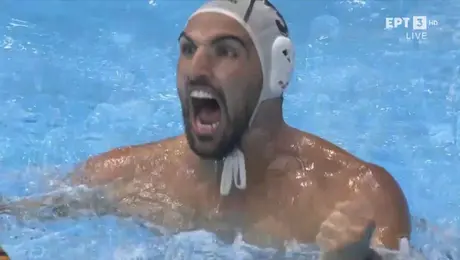 Δημήτρης Σκουμπάκης