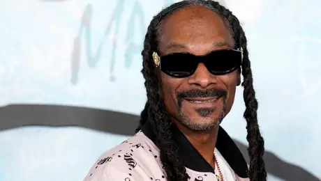 snoop-dogg
