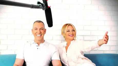 studio-4-ert-anagnostopoulos-zampetoglou