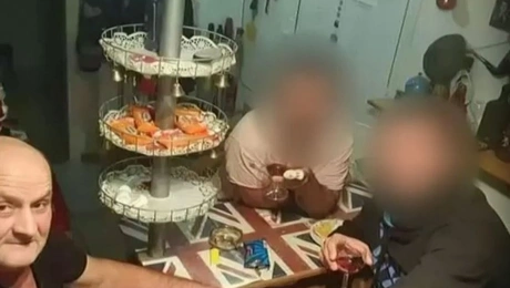 thessalini - thanatos aderfon