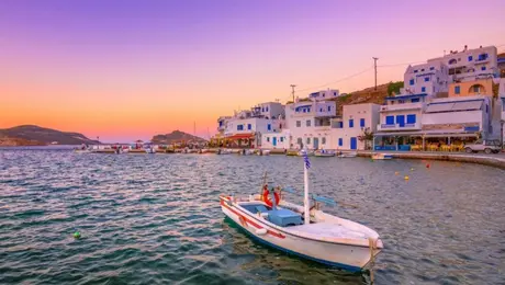 tinos-shutterstock