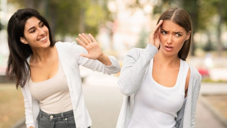 toxiki-fili-shutterstock