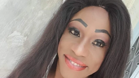 trans-agios-panteleimonas