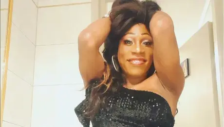 trans-dolofonia-agios-panteleimonas