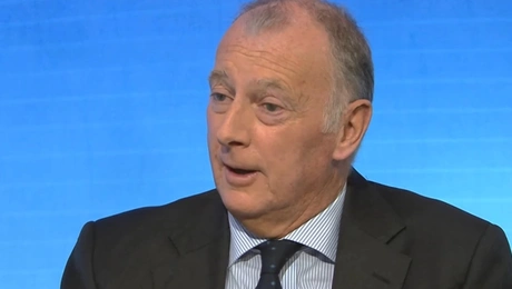 trevor-francis-podosfairistis