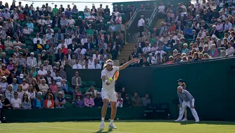 tsitsipas-wimbledon
