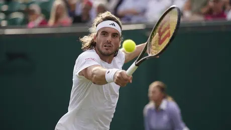 tsitsipas-wimbledon