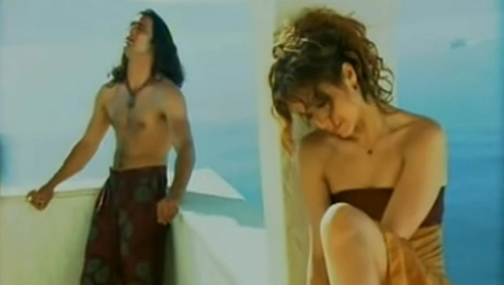 anna-vissi-magava-tout