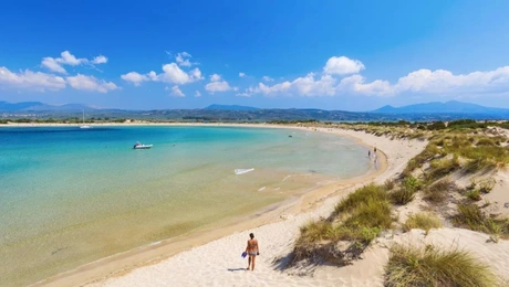 voidokoilia-shutterstock