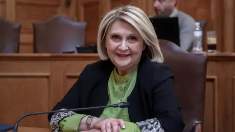 Σοφία Βούλτεψη