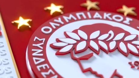 ολυμπιακός