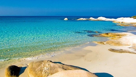 καβουροτρυπεσ