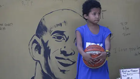 Φιλιππίνες