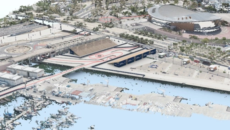 ΕΚΟ Ράλλυ Ακρόπολις